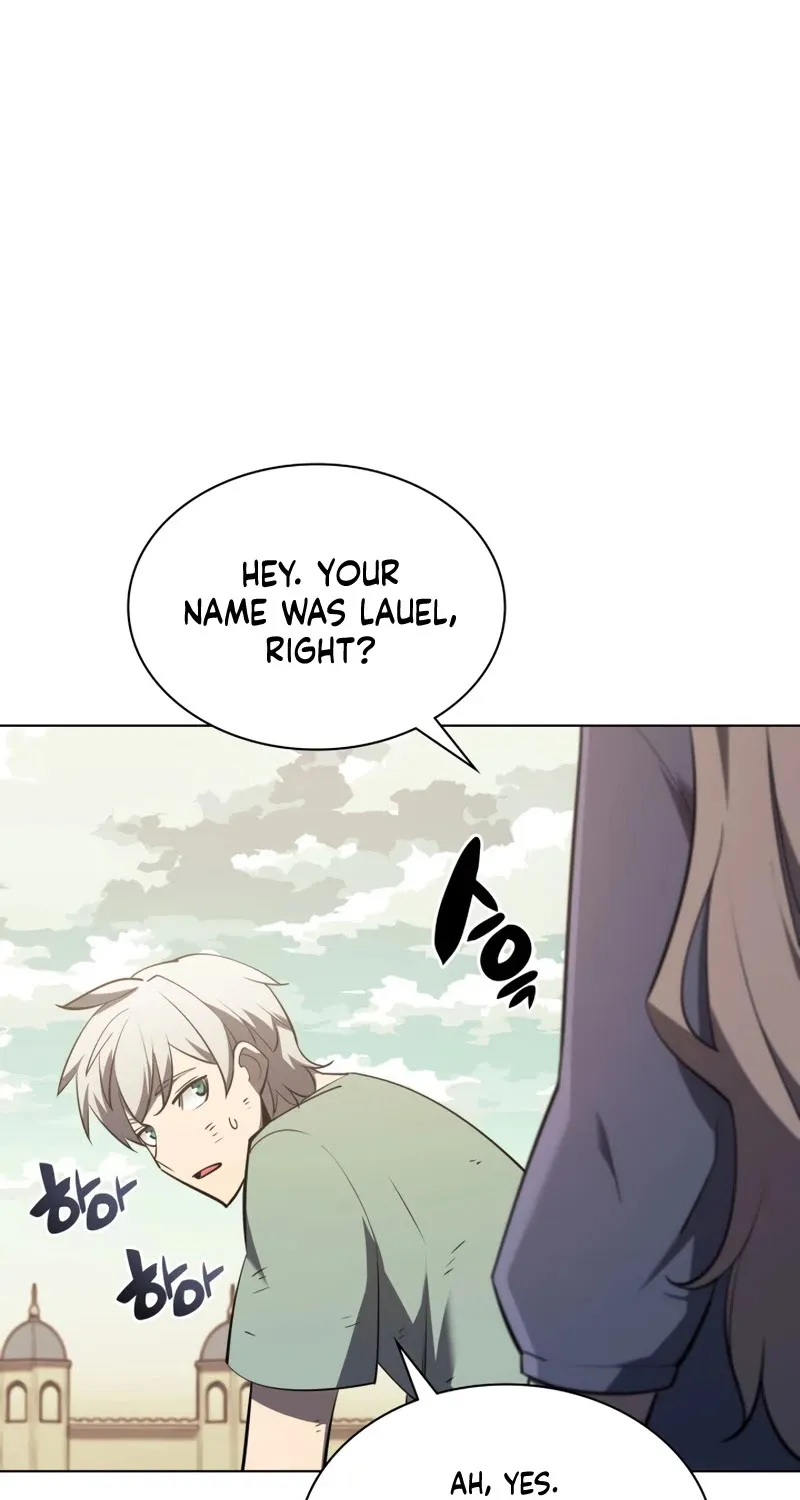 Read Overgeared (Team Argo) chapter 114 image 89 on Lezhin