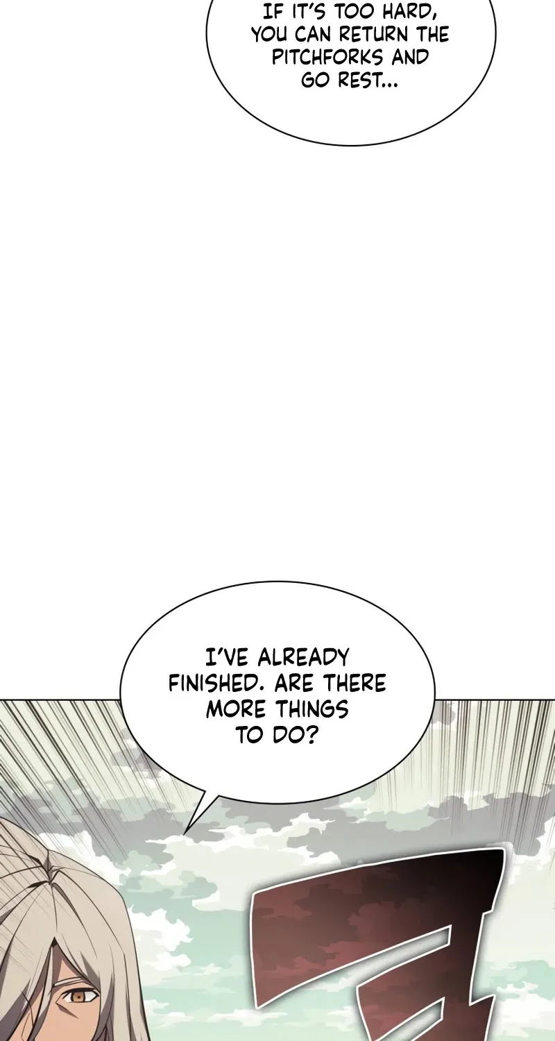 Read Overgeared (Team Argo) chapter 114 image 90 on Lezhin