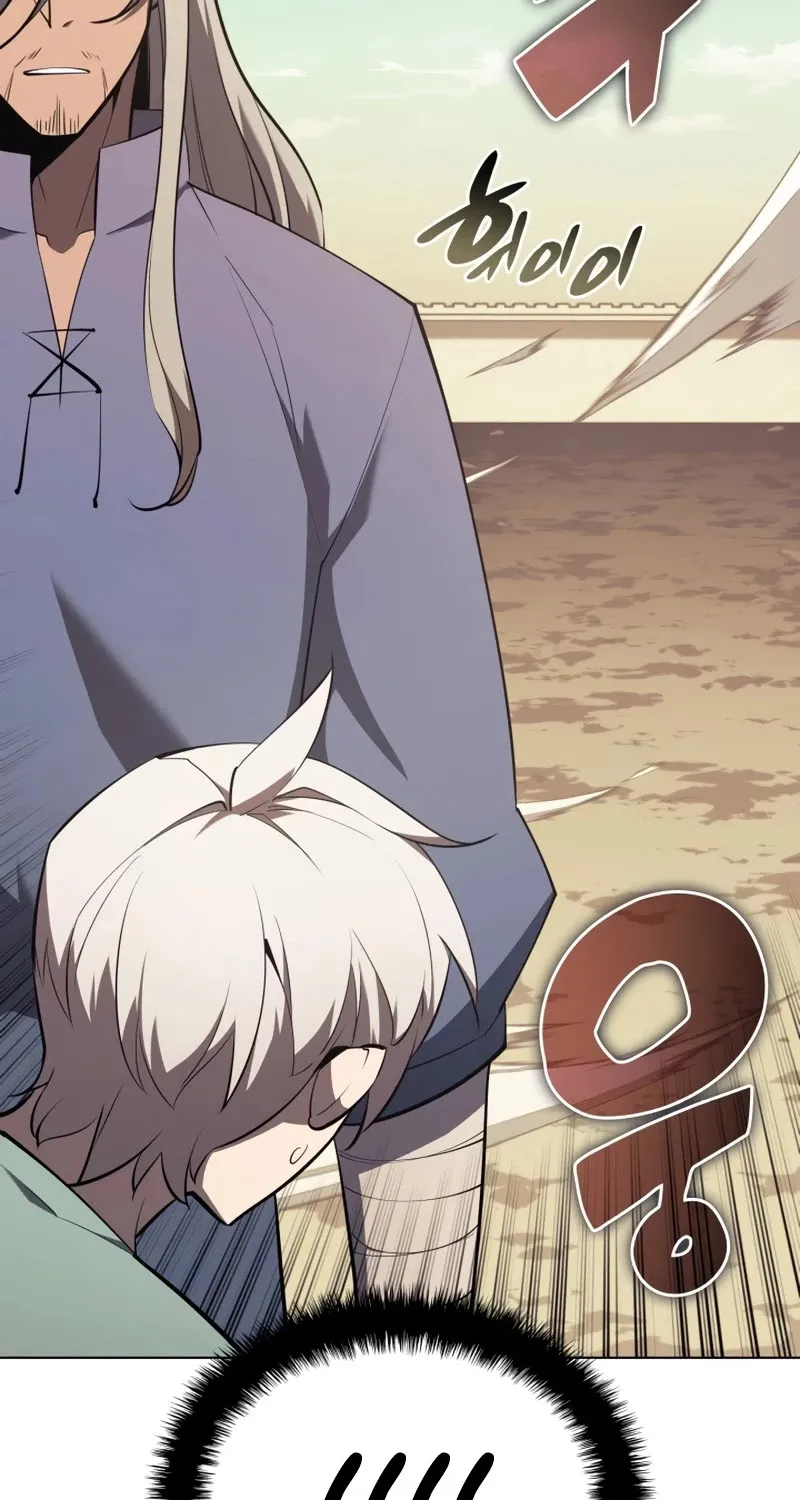 Read Overgeared (Team Argo) chapter 114 image 91 on Lezhin