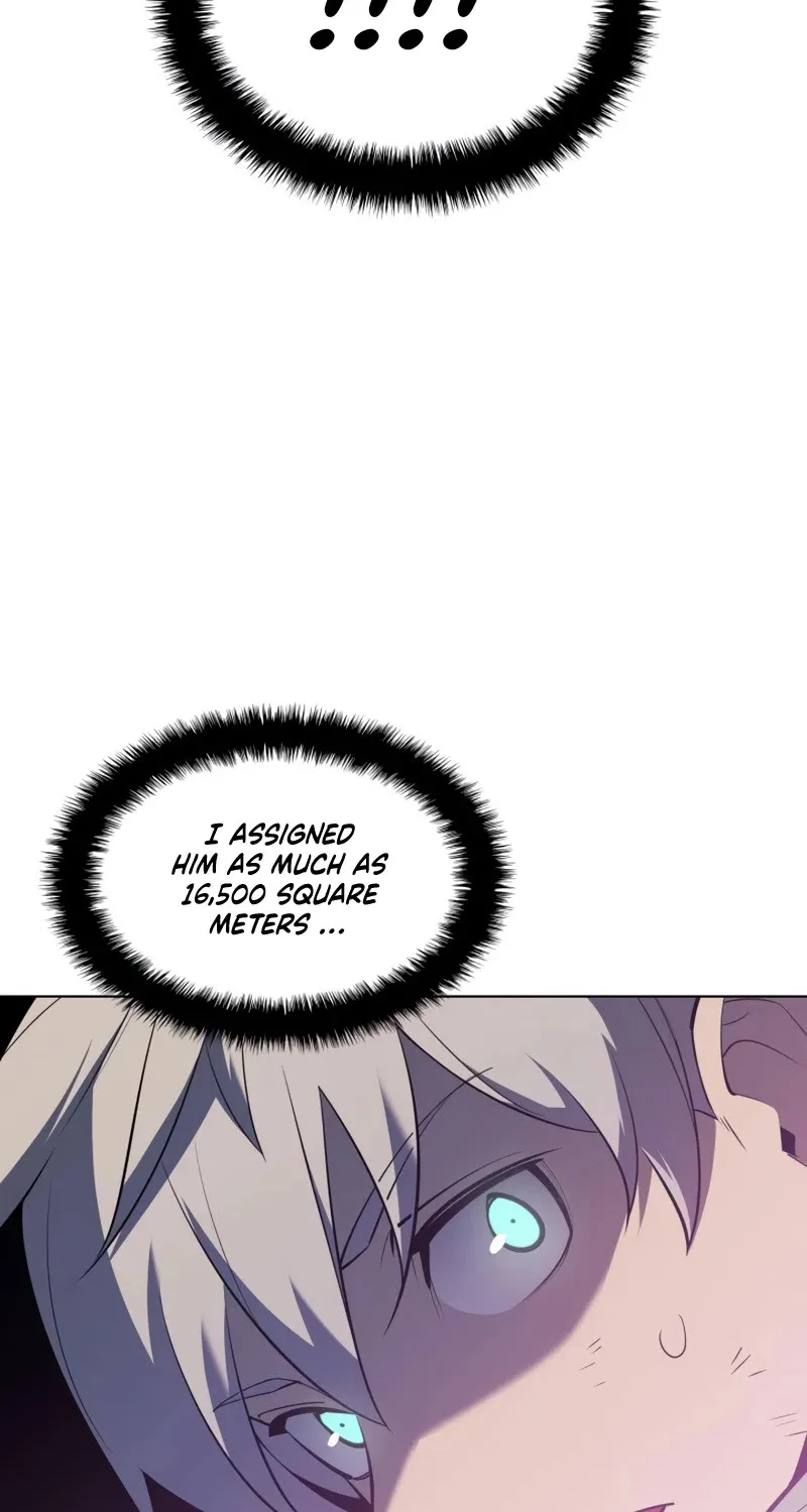 Read Overgeared (Team Argo) chapter 114 image 92 on Lezhin