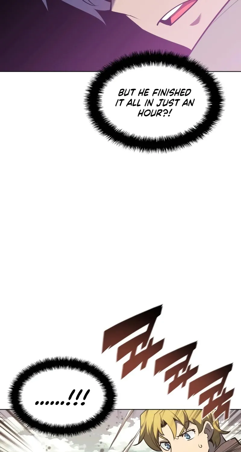 Read Overgeared (Team Argo) chapter 114 image 93 on Lezhin