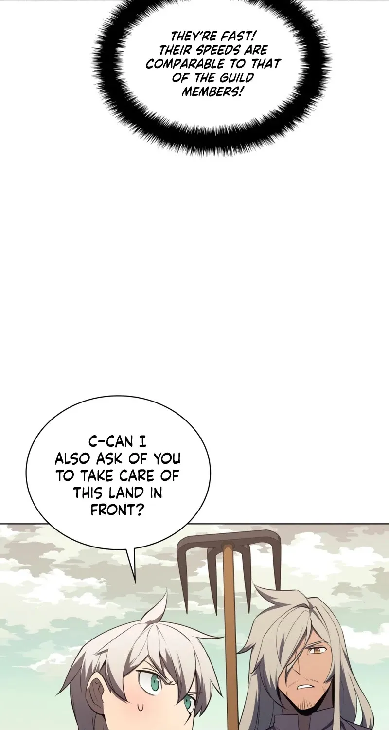 Read Overgeared (Team Argo) chapter 114 image 95 on Lezhin