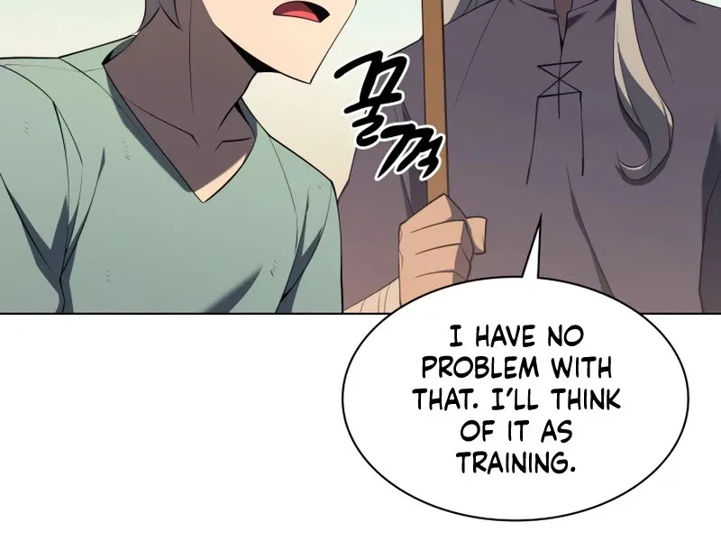 Read Overgeared (Team Argo) chapter 114 image 96 on Lezhin