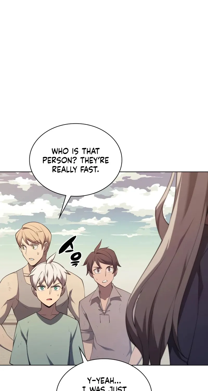 Read Overgeared (Team Argo) chapter 114 image 97 on Lezhin