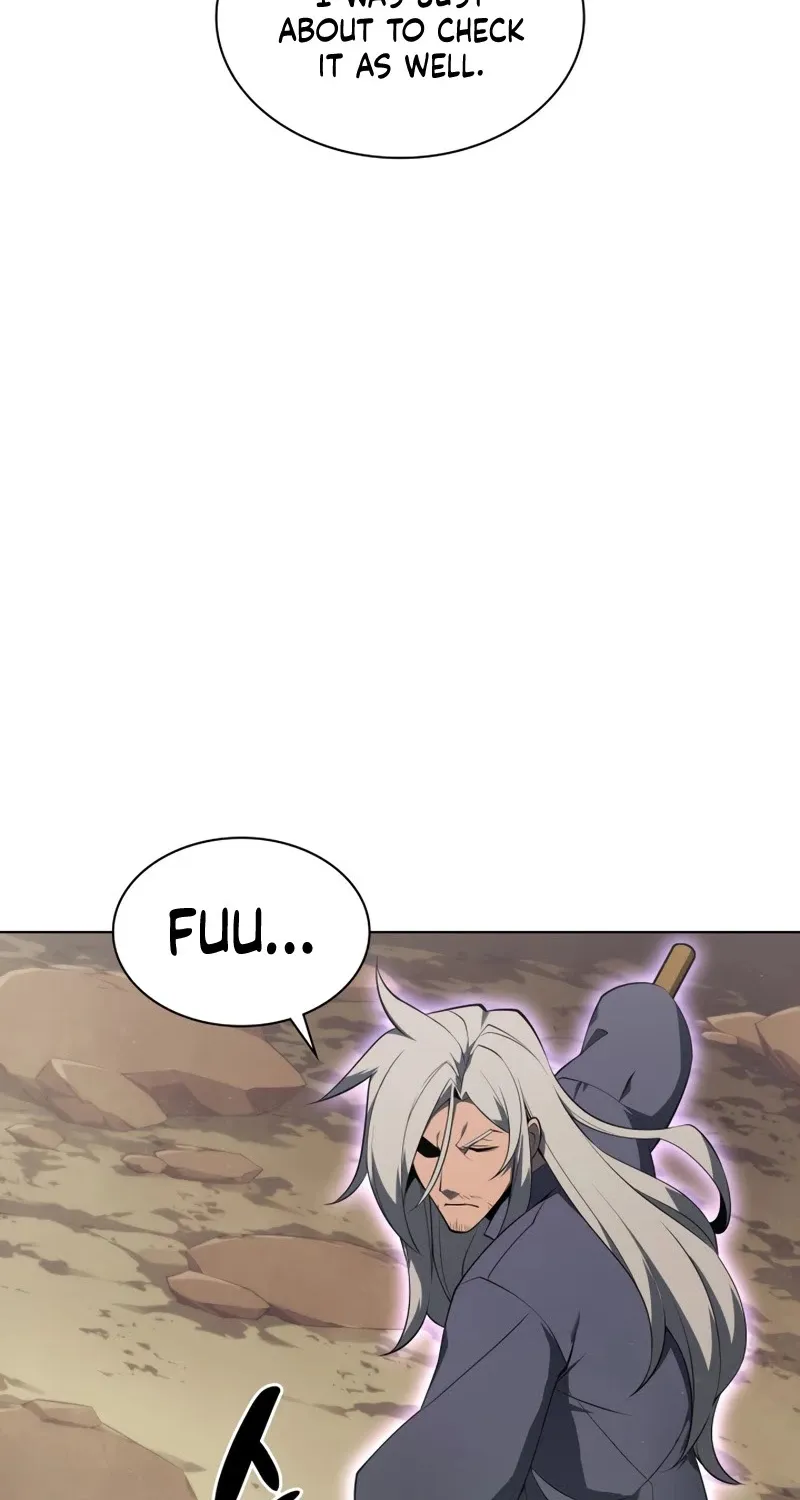 Read Overgeared (Team Argo) chapter 114 image 98 on Lezhin
