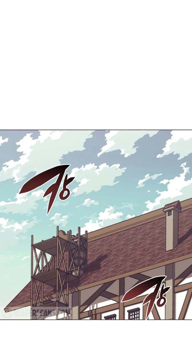 Read Overgeared (Team Argo) chapter 115 image 1 on Lezhin