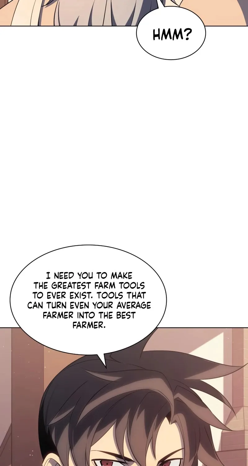 Read Overgeared (Team Argo) chapter 115 image 10 on Lezhin
