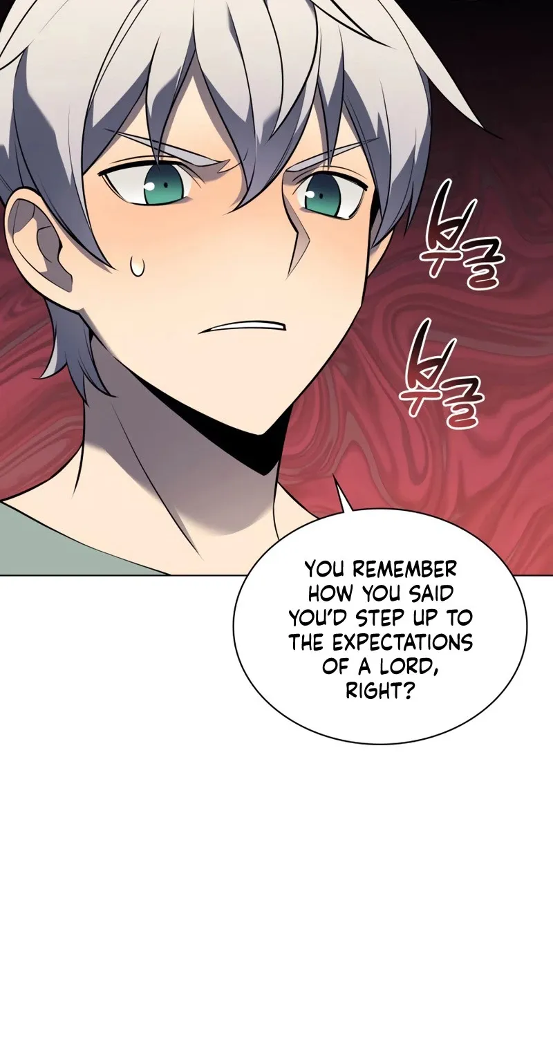 Read Overgeared (Team Argo) chapter 115 image 100 on Lezhin
