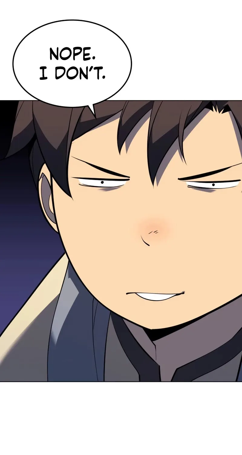Read Overgeared (Team Argo) chapter 115 image 101 on Lezhin