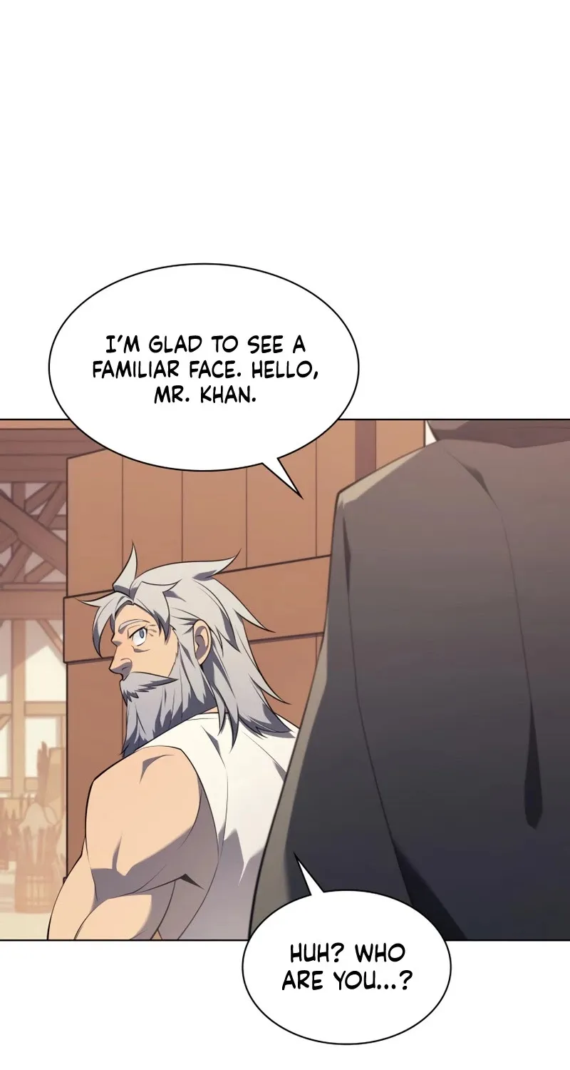 Read Overgeared (Team Argo) chapter 115 image 106 on Lezhin