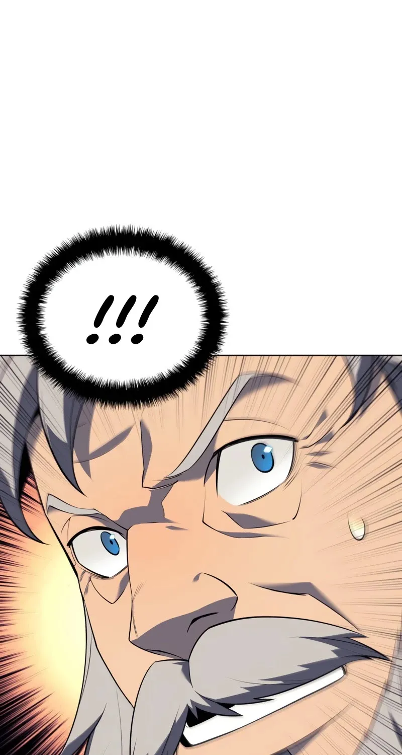 Read Overgeared (Team Argo) chapter 115 image 107 on Lezhin