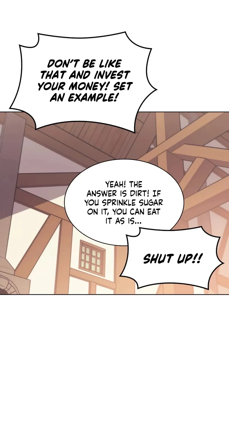 Read Overgeared (Team Argo) chapter 115 image 109 on Lezhin