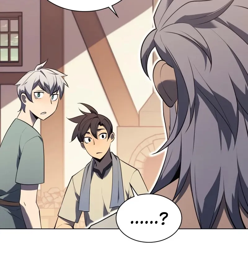 Read Overgeared (Team Argo) chapter 115 image 112 on Lezhin