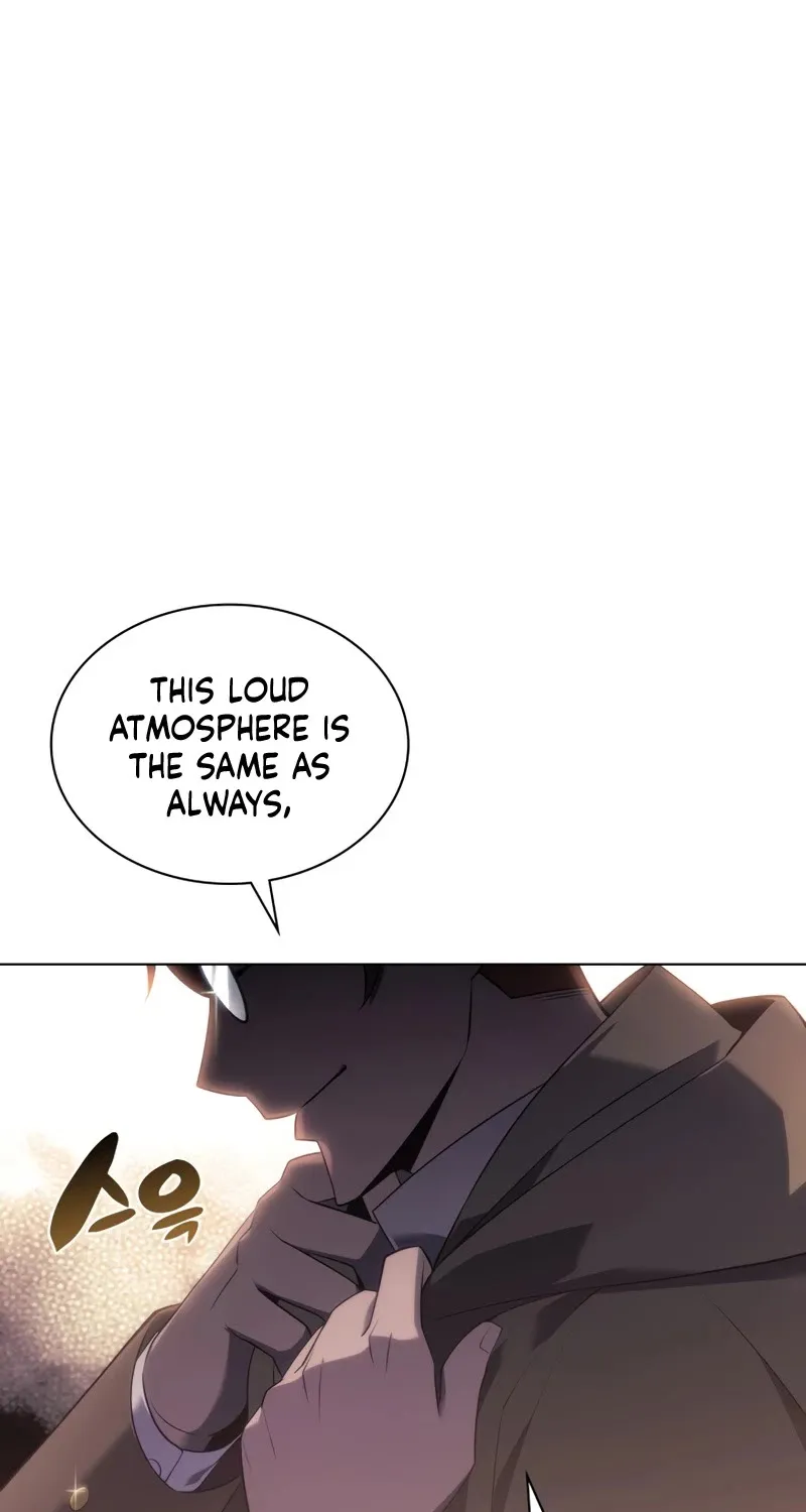 Read Overgeared (Team Argo) chapter 115 image 113 on Lezhin