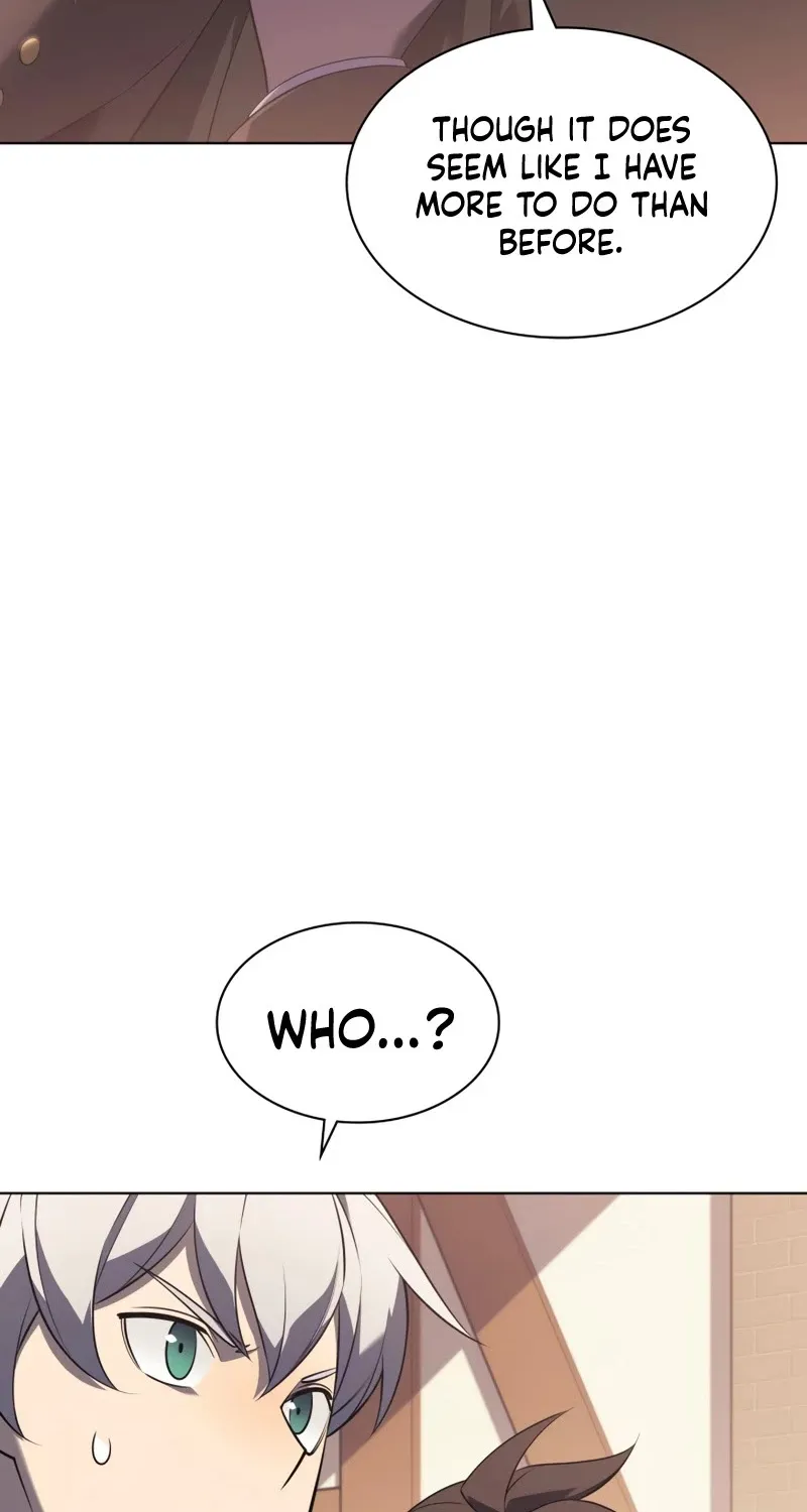 Read Overgeared (Team Argo) chapter 115 image 114 on Lezhin