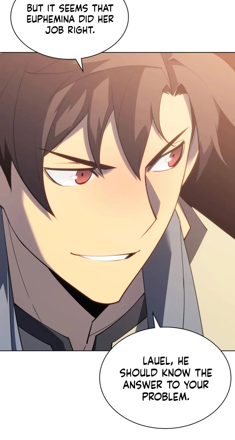 Read Overgeared (Team Argo) chapter 115 image 116 on Lezhin