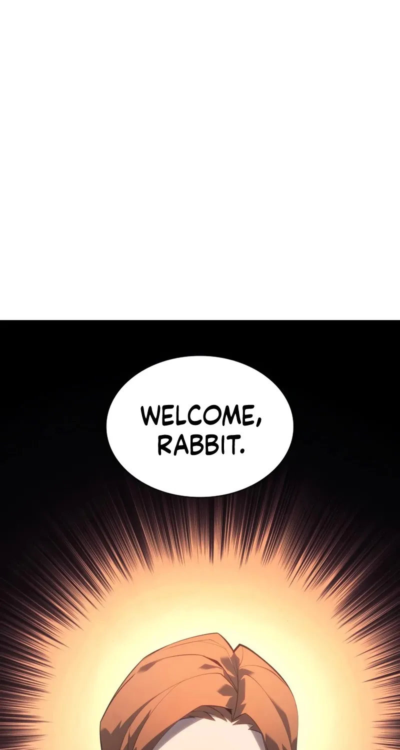 Read Overgeared (Team Argo) chapter 115 image 117 on Lezhin