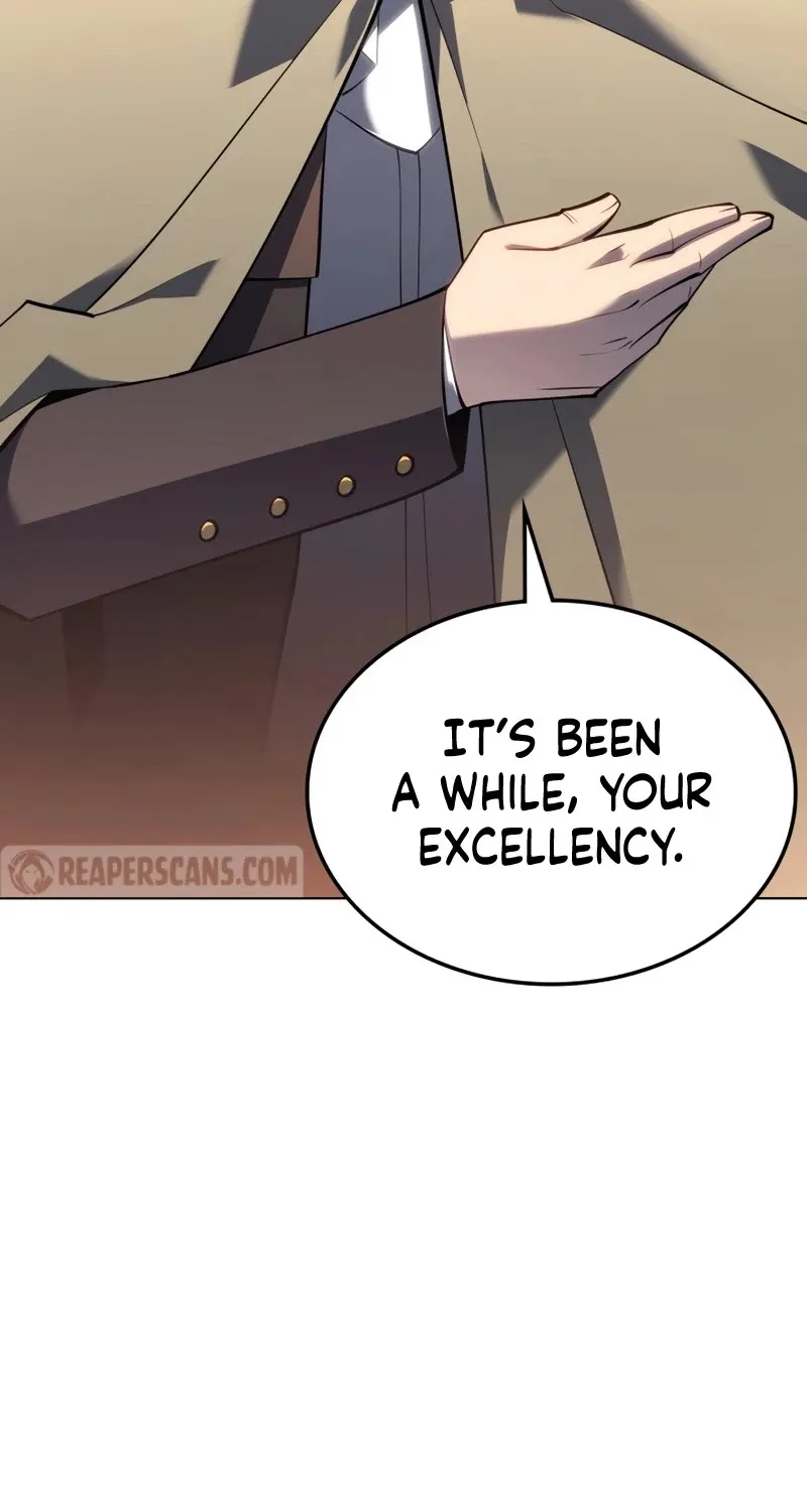 Read Overgeared (Team Argo) chapter 115 image 119 on Lezhin