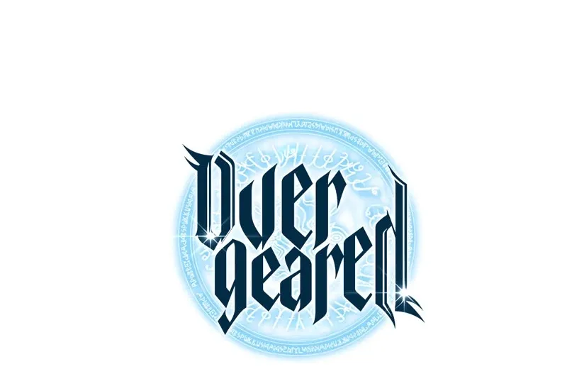 Read Overgeared (Team Argo) chapter 115 image 120 on Lezhin