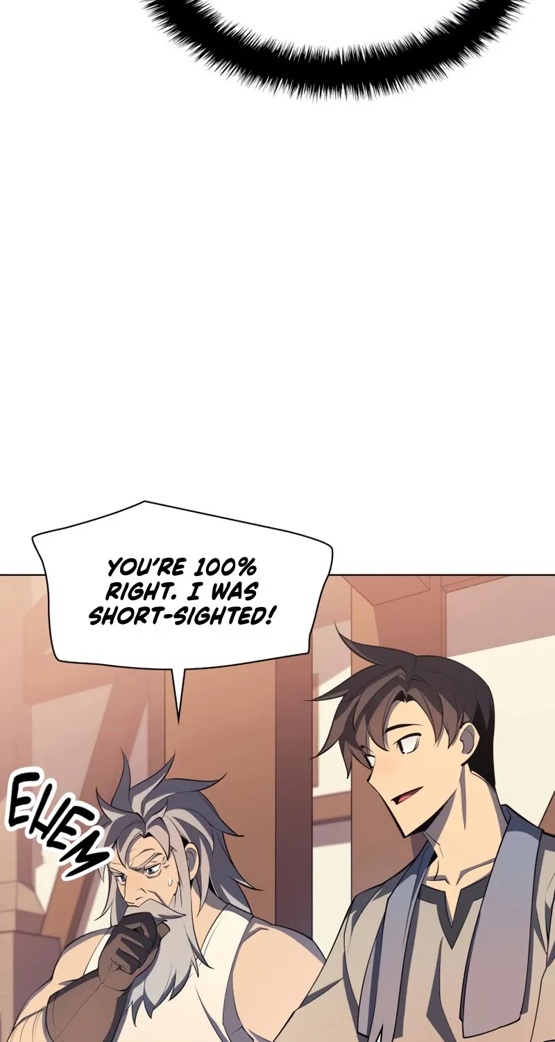 Read Overgeared (Team Argo) chapter 115 image 13 on Lezhin