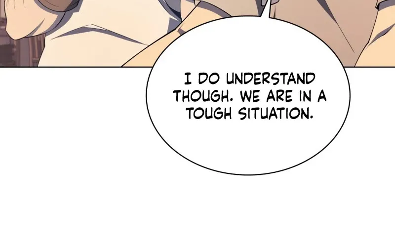 Read Overgeared (Team Argo) chapter 115 image 14 on Lezhin