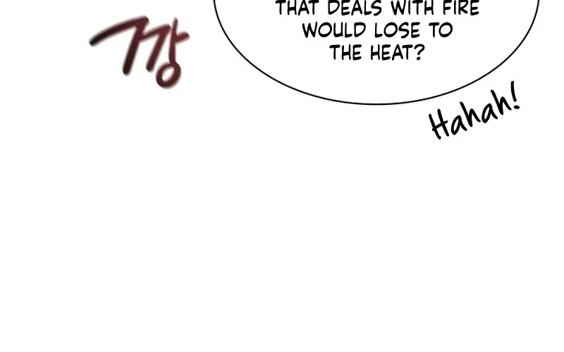 Read Overgeared (Team Argo) chapter 115 image 16 on Lezhin