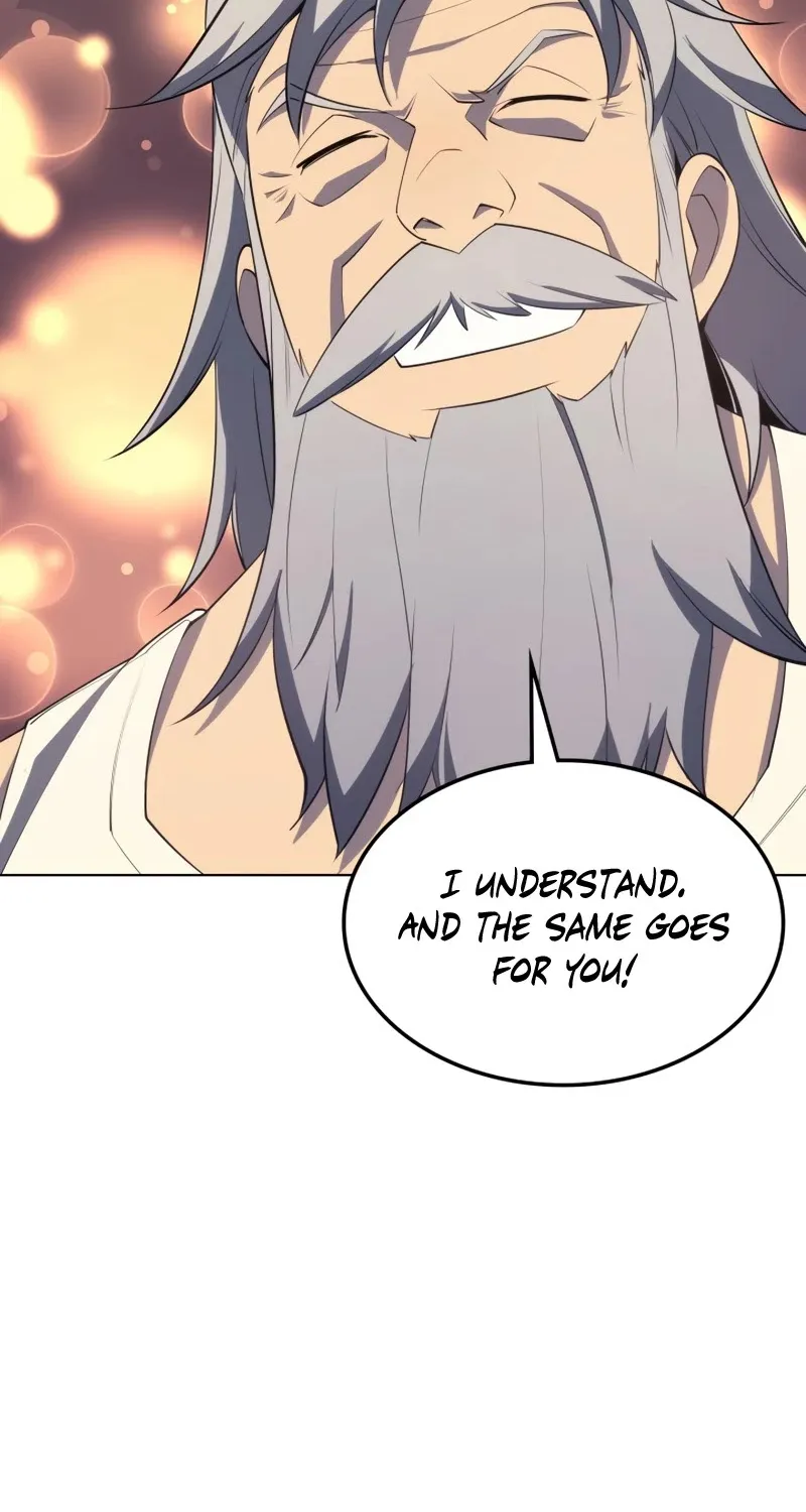 Read Overgeared (Team Argo) chapter 115 image 20 on Lezhin