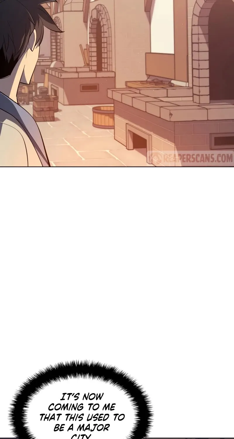 Read Overgeared (Team Argo) chapter 115 image 23 on Lezhin