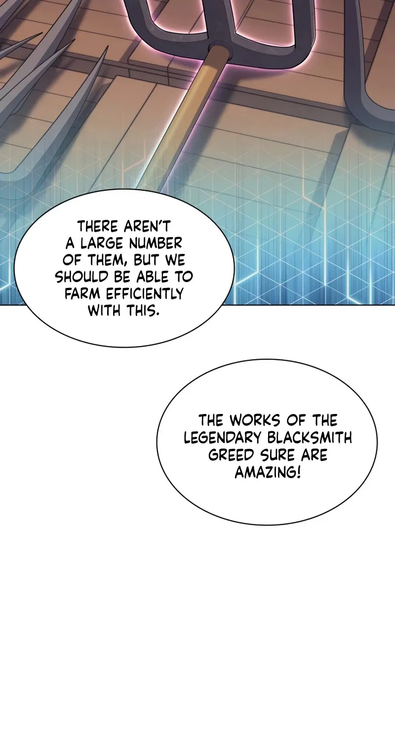 Read Overgeared (Team Argo) chapter 115 image 27 on Lezhin