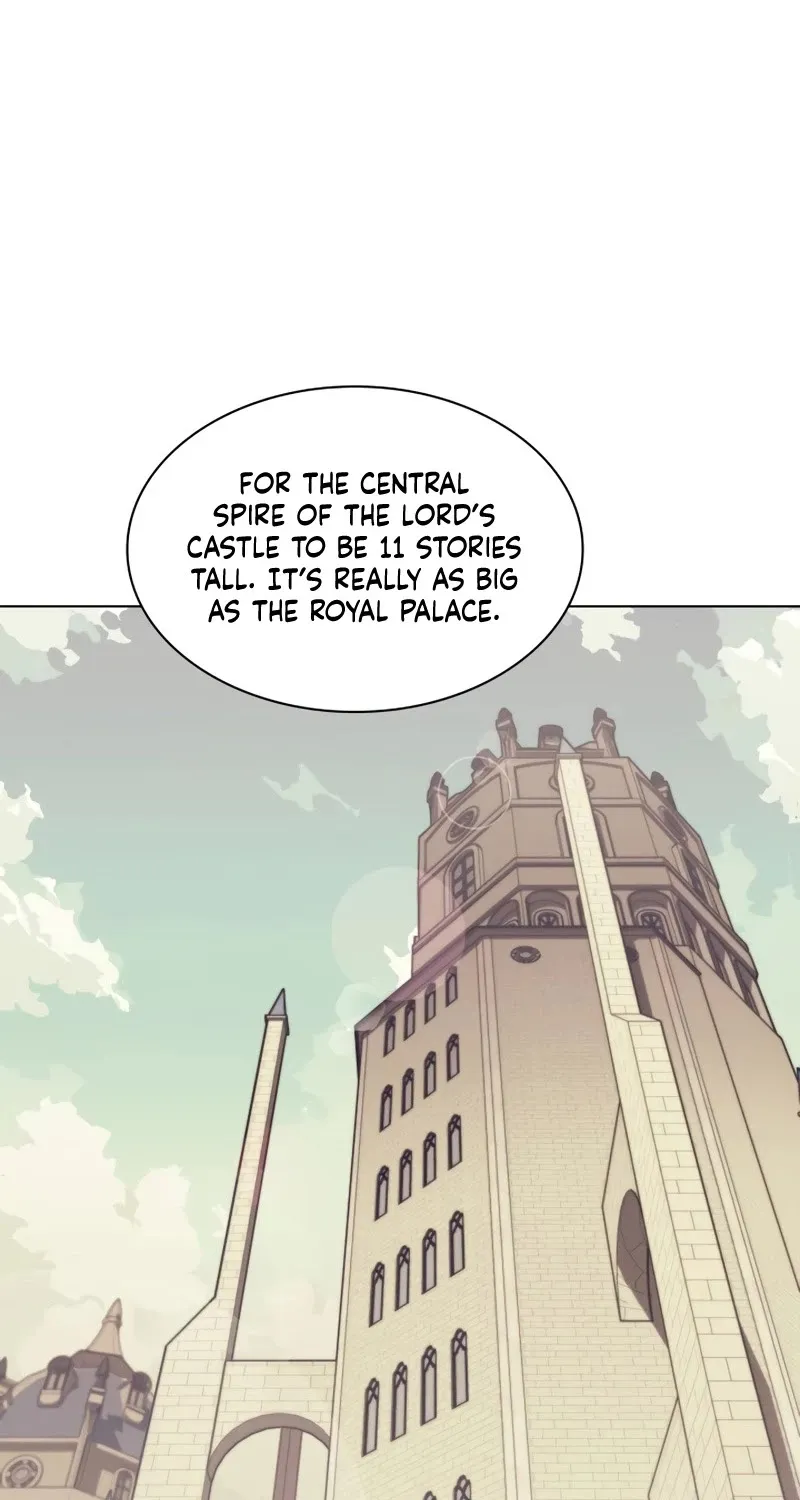Read Overgeared (Team Argo) chapter 115 image 31 on Lezhin