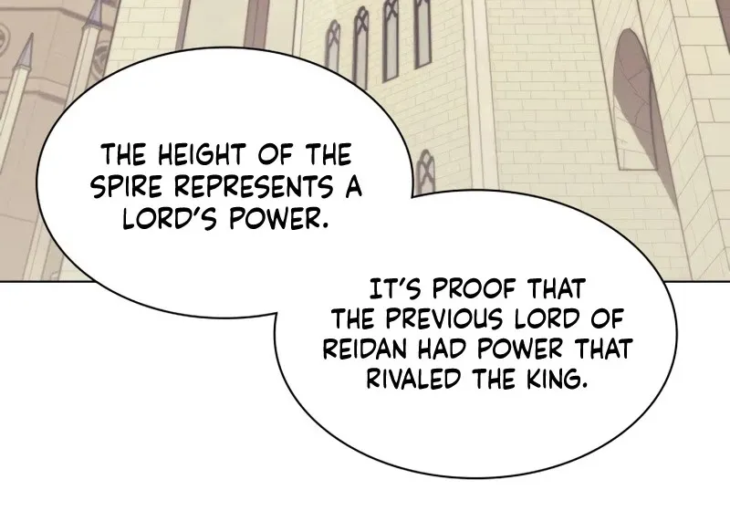Read Overgeared (Team Argo) chapter 115 image 32 on Lezhin