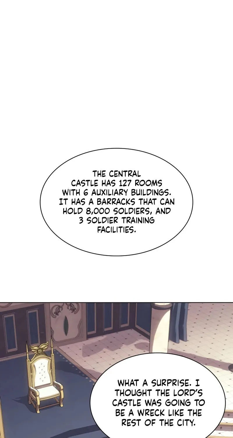 Read Overgeared (Team Argo) chapter 115 image 33 on Lezhin