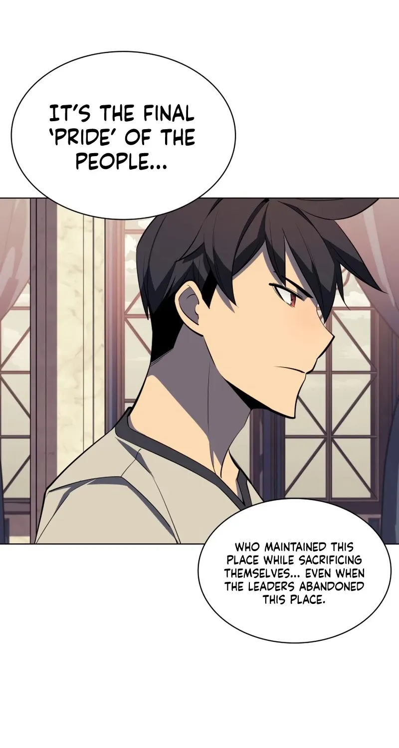 Read Overgeared (Team Argo) chapter 115 image 36 on Lezhin