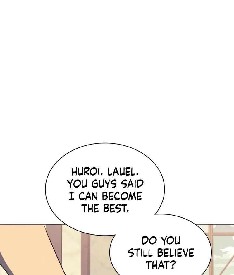 Read Overgeared (Team Argo) chapter 115 image 38 on Lezhin