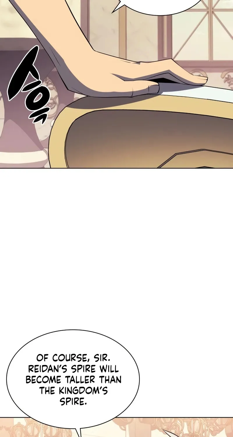 Read Overgeared (Team Argo) chapter 115 image 39 on Lezhin