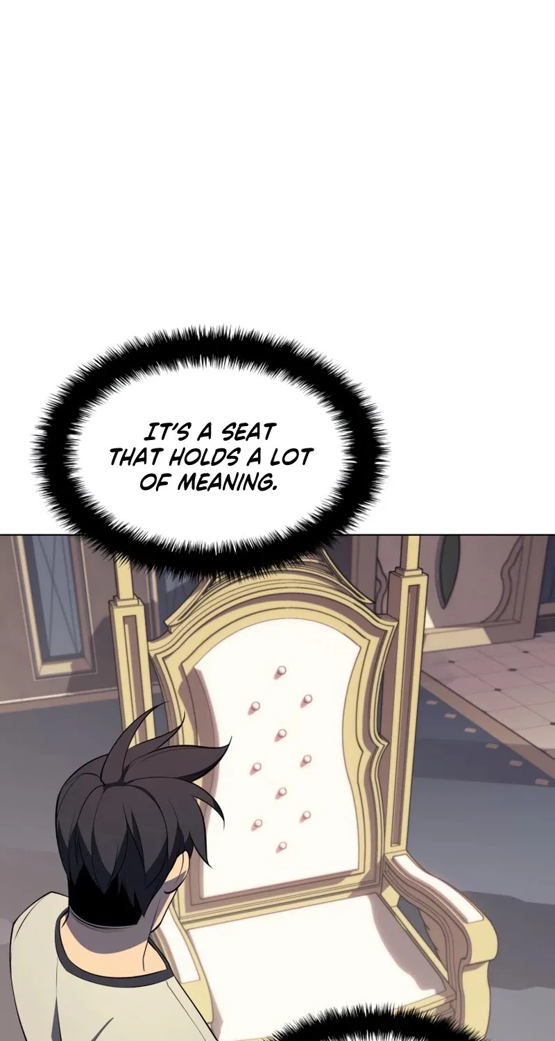 Read Overgeared (Team Argo) chapter 115 image 41 on Lezhin