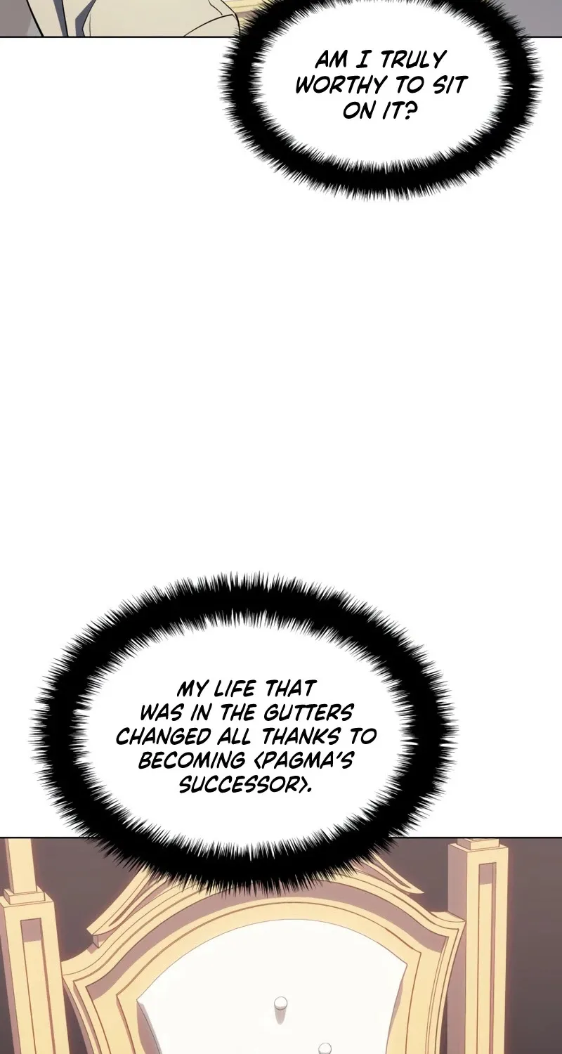 Read Overgeared (Team Argo) chapter 115 image 42 on Lezhin