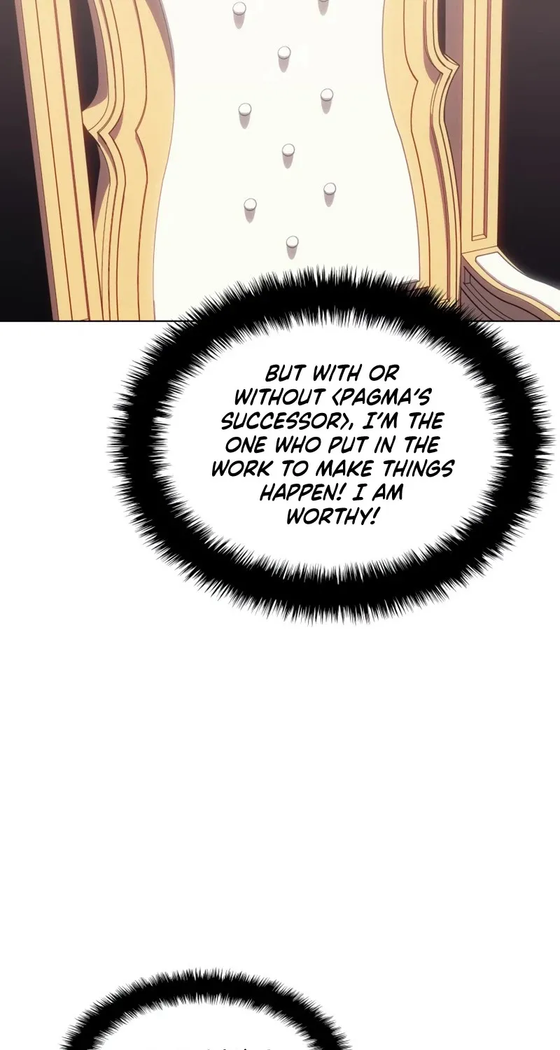 Read Overgeared (Team Argo) chapter 115 image 43 on Lezhin
