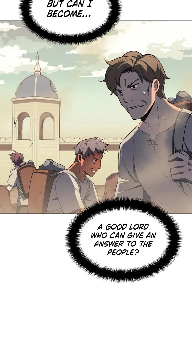 Read Overgeared (Team Argo) chapter 115 image 44 on Lezhin