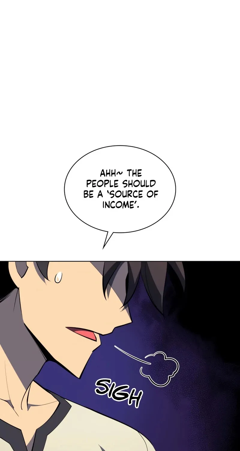 Read Overgeared (Team Argo) chapter 115 image 45 on Lezhin