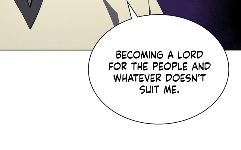 Read Overgeared (Team Argo) chapter 115 image 46 on Lezhin