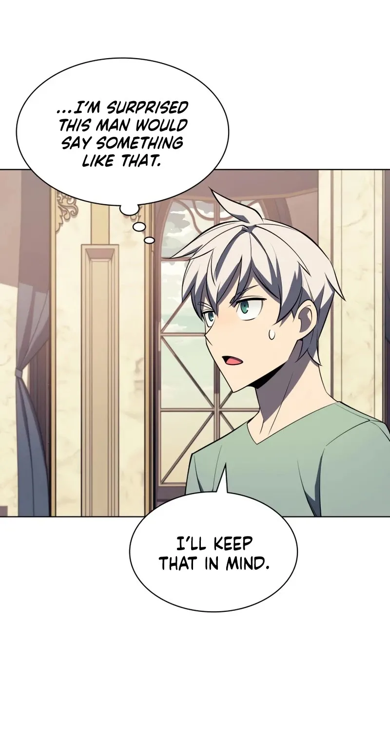 Read Overgeared (Team Argo) chapter 115 image 49 on Lezhin