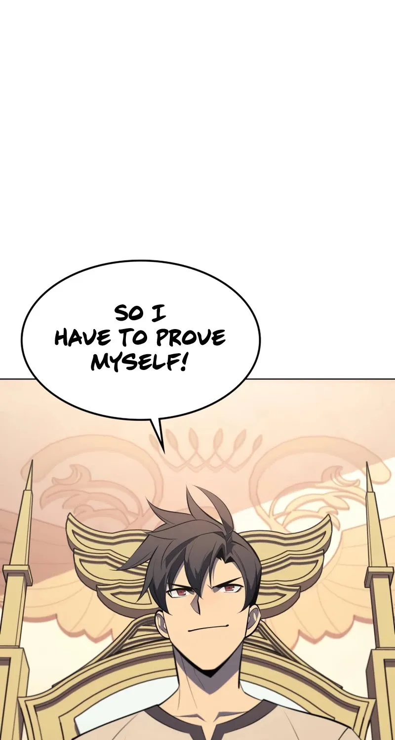Read Overgeared (Team Argo) chapter 115 image 51 on Lezhin