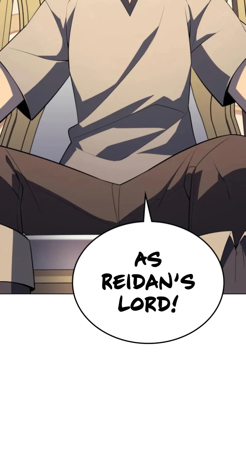 Read Overgeared (Team Argo) chapter 115 image 52 on Lezhin