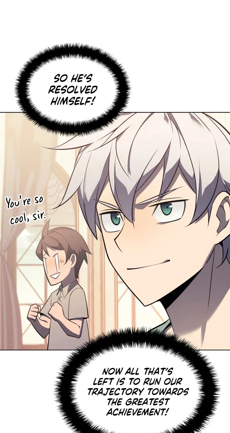 Read Overgeared (Team Argo) chapter 115 image 53 on Lezhin