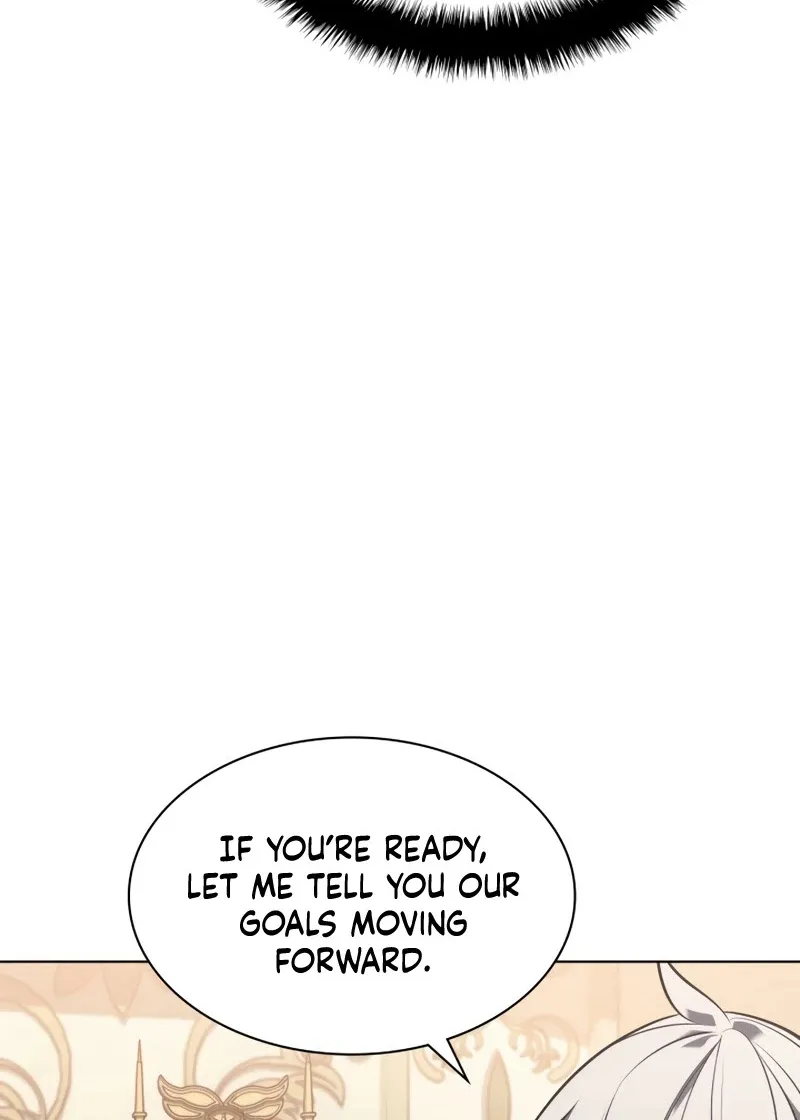 Read Overgeared (Team Argo) chapter 115 image 54 on Lezhin