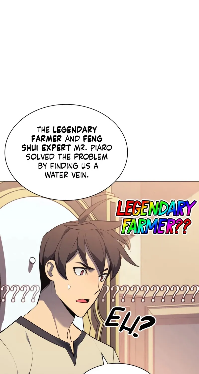 Read Overgeared (Team Argo) chapter 115 image 57 on Lezhin