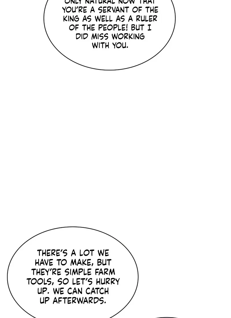 Read Overgeared (Team Argo) chapter 115 image 6 on Lezhin