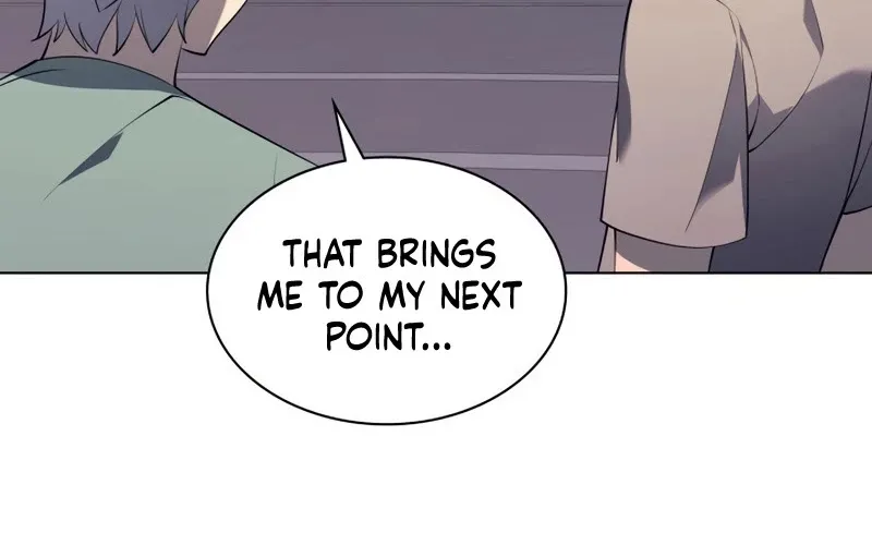 Read Overgeared (Team Argo) chapter 115 image 62 on Lezhin