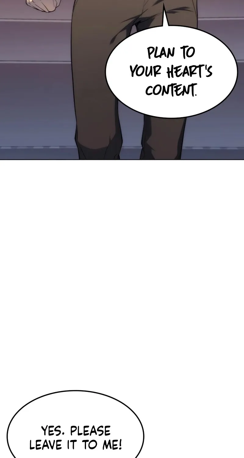 Read Overgeared (Team Argo) chapter 115 image 66 on Lezhin